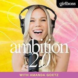 Ambition 2.0 by Girlboss