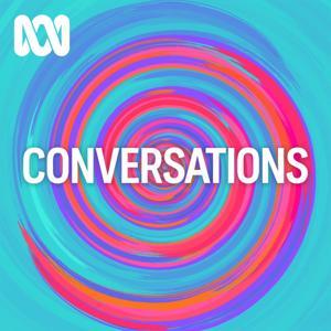 Conversations by ABC listen