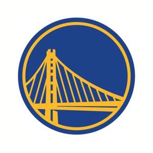 Golden State Warriors by Golden State Warriors