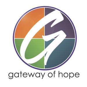 Gateway Christian Fellowship Weekly Podcast by Pastor Lance Bane