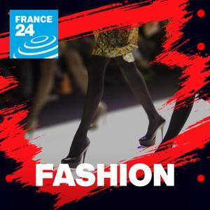 Fashion by FRANCE 24 English