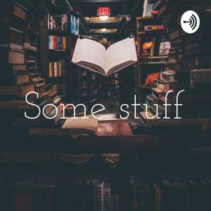 Diary of a wimpy kid part one by Jeff Kinney by Some Stuff