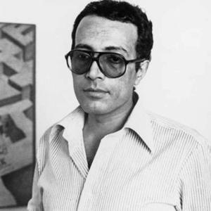 TBWC by Phillip Sheppard