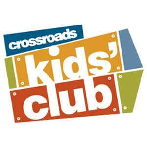 Crossroads Kids' Club by Crossroads Church