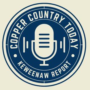 Copper Country Today by Copper Country Today