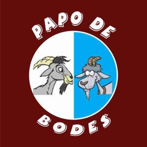 PAPO DE BODES by PAPO de BODES