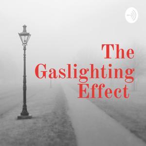 The Gaslighting Effect by Angela
