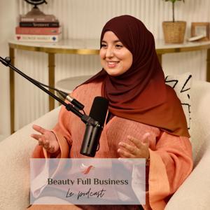 Beauty Full Business by Beauty Full Business