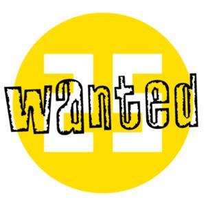 Wanted Podcast by Wanted Podcast