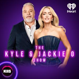 The Kyle & Jackie O Show by KIIS and iHeart Australia