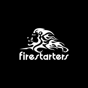 Firestarters by Lifestyle Christianity