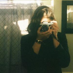 Unwritten Me by Unwritten Me