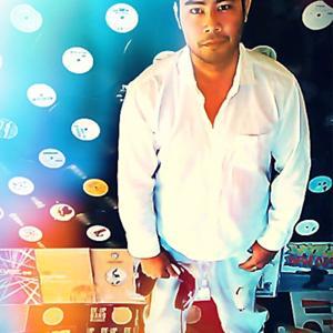 New Generation Podcast by Ricardo Katsuki