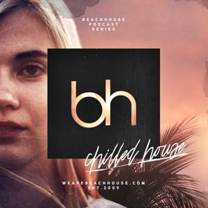 Beach House Podcast by Beachhouse Music