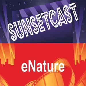 SunsetCast - eNature by SunsetCast Media System