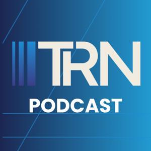 The Recruitment Network Podcast by The Recruitment Network