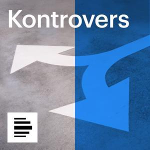 Kontrovers by Deutschlandfunk