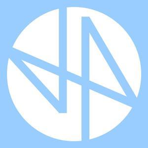 DHA FM (Deep House Amsterdam) by DHA FM (Deep House Amsterdam)