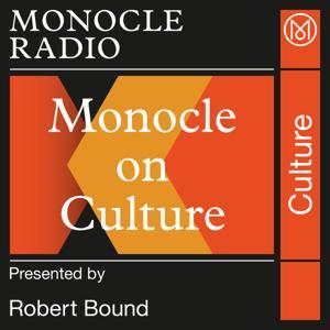 Monocle on Culture by Monocle