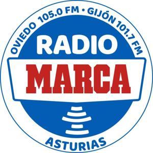 Podcast de Canal Radio Marca Asturias by Canal Radio Marca Asturias
