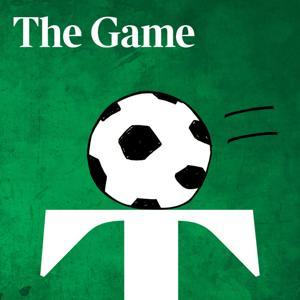 The Game by The Times