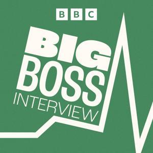 Big Boss Interview by BBC News