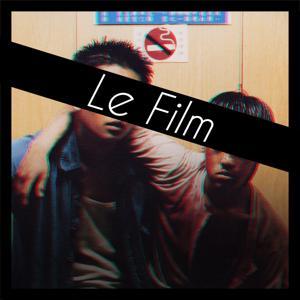 Le Film by Le Film
