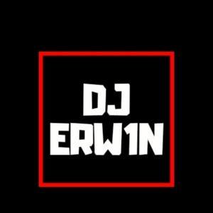 MIX REGGAETON (DJERW1N) by DJERW1N