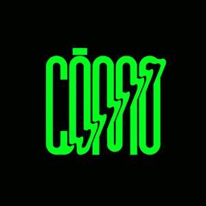 Cómo Podcast | Geopolítica, cultura y guasa by Cómo Podcast