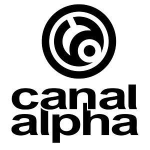 Les Magazines de Canal Alpha by Canal Alpha