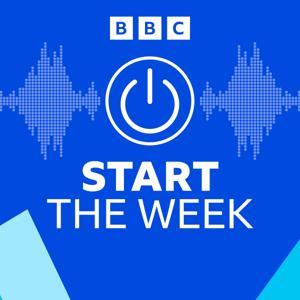 Start the Week by BBC Radio 4