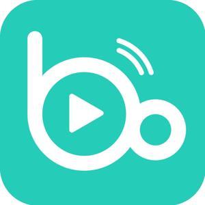 博雅小学堂 by 博雅小学堂