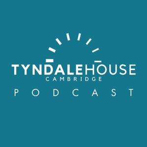 Tyndale House Podcast by Tyndale House, Cambridge