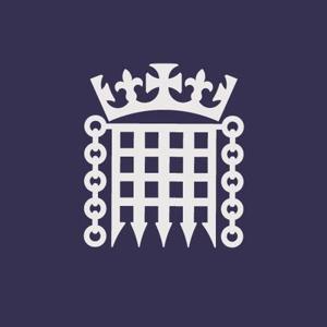 Official Prime Minister's Questions (PMQs) Podcast by UK Parliament