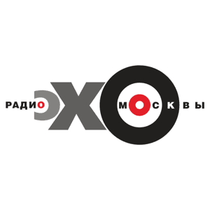 Эхо Москвы by Feed Master by Umputun