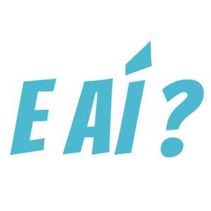 E aí? Portuguese - Learn Brazilian Portuguese with Karen Campana by E aí? Portuguese