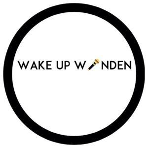 Wake Up Winden: Dark(Netflix), 1899, The Beforeigners, Dear Child, The Rig (Prime) by Bryan Hickey