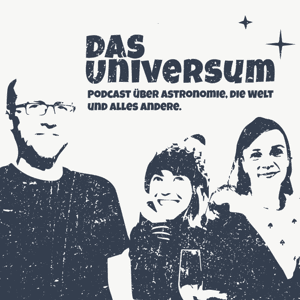 Das Universum by Florian Freistetter, Ruth Grützbauch, Evi Pech