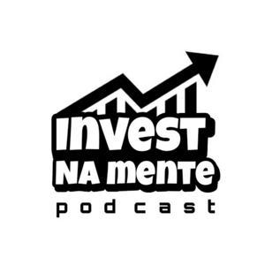 Invest na mente by Investnamente