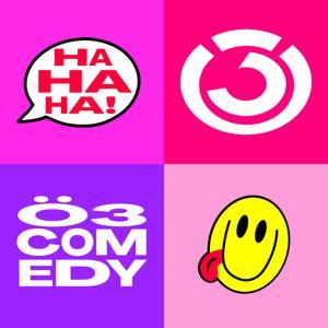 Ö3 Wecker-Comedy by ORF Hitradio Ö3
