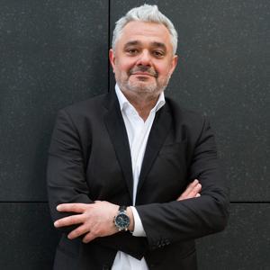 Владимир Маринович о развитии бизнеса by Владимир Маринович