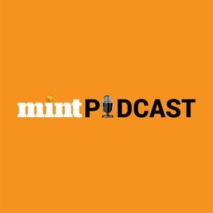 The Editor's Podcast by Livemint