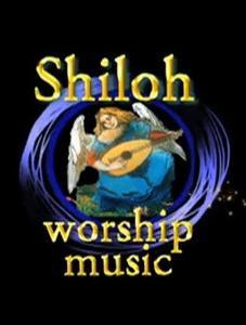 Free Jesus Music by FREE WORSHIP MUSIC