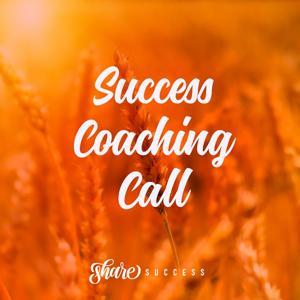 doTERRA Success Coaching Calls by Natalie and Andy Goddard, Tiffany Peterson