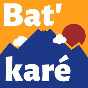 Bat' karé by Bat' karé