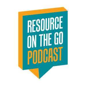 Resource on the Go by National Sexual Violence Resource Center