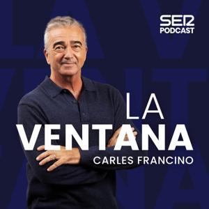 La Ventana by SER Podcast