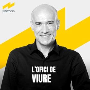L'ofici de viure by Catalunya Ràdio