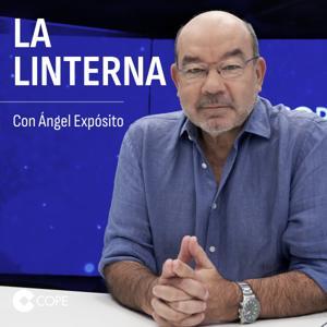 La Linterna by COPE