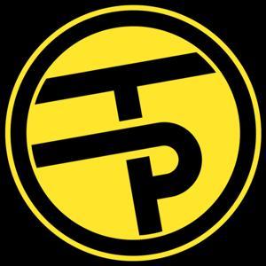 Todopoderosos by Todopoderosos